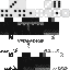dice man skin