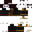 Dictator skin
