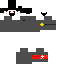 Dictator Fool (Carnival 43) skin