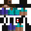 diddyblud99 skin