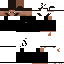 DidineCanon16 skin