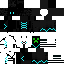 dihen lonitha skin