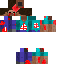 DiHENz skin