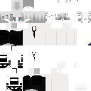 Din skin