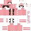 Dino Ducks skin