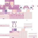 Diona skin