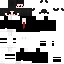 Dipsi skin