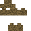 Dirt Camo skin