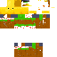 Dirt Ducky V2 skin