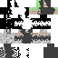 dirtguy skin