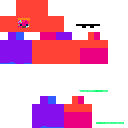 DIS BETTER DIN SKINDEX skin