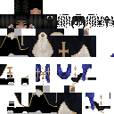 discord username is yepimgachiakuta skin