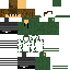 dj2 skin