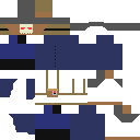 DKOK 40k skin
