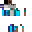 Dlope skin