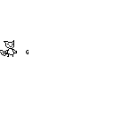 Dntstrum4me minibob skin skin