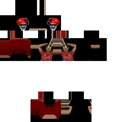 doan huynh an khang1 skin