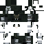 Doctor Doom (Avengers: Doomsday) skin