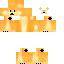 Doge Meme skin