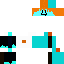 DogManYT skin