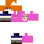 doinsuka skin