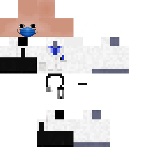 doktor skin