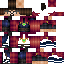 doktor strangess skin