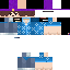 Dom skin