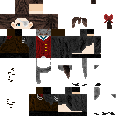 domi skin