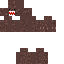 domo skin