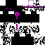DO NOT LOOK AT THE OVERLAY skin