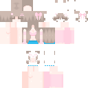 Don’t know this name skin