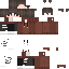 DonutKingMC skin