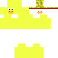 Dook skin
