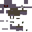 Doomsday Squidward skin