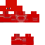 Doors ransom skin