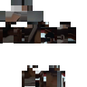 DopiestpLate265 skin