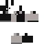 Dopple skin