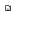 Doremazo skin