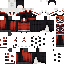 Dorian Halloween Legends SizArts skin