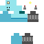 dot skin