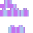 Double Slit experiment skin
