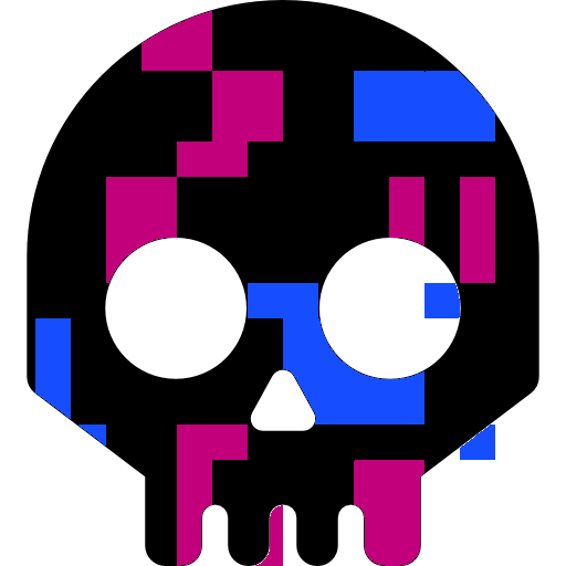 download the skin skin