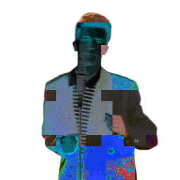 download this one too skin