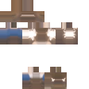Do you see all the particle effects skin