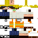 Dracodhdgf skin