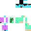 DragonPlays9603 skin
