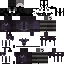 drakos noob saibot skin
