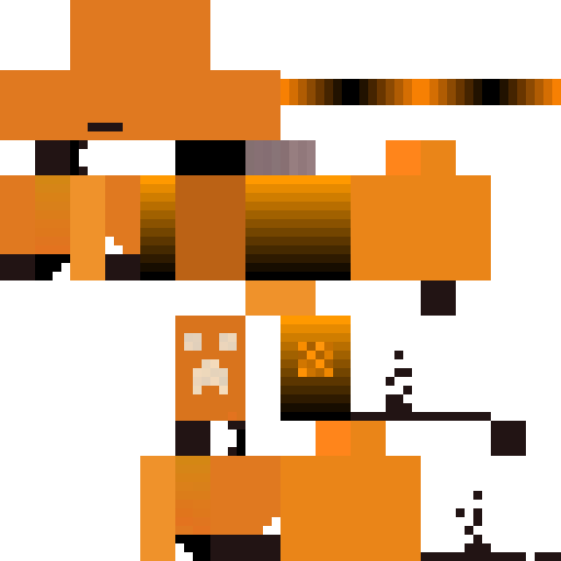 Drealm_xD skin