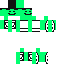 dream 20000000 skin